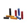 Cycling Parts End Tip Caps Bicycle Derailleur Cover Brake Cable Cap Shift Cables Accessories
