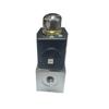 Danoer Solenoid Valve for Heavy Truck Howo ZZ1167