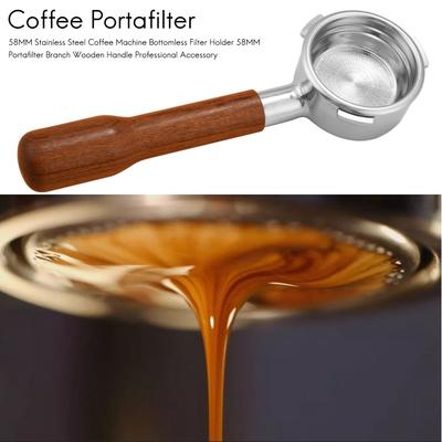 Accesorii pentru pregătirea ceaiului și cafelei – Filtre de cafea
