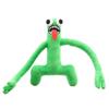 Puppen & Kuscheltiere – Kuscheltiere von Film- & Trickfiguren