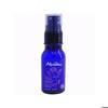 Melvita Organic Rose Floral Water 50ml