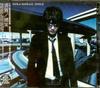 CD SUGA SHIKAO - Smile BMG82876523692 BMG Taiwan 2003 Taiwan Soul/Funk Used