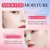 SADOER Cherry Blossom Niacinamide Facial Cleanser - Beautifying & Nourishing Deep Cleansing Wash