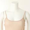 VenuS 25SS Functional Sweat AbSorbing Cotton Poly Waffle Women S Tank Vlg2454 