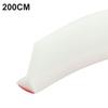 1 X Water Barrier Water Waterproof Barrier Flexible Design