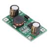 6PCS DC 5‑35V Input LED Driver Module 700mA PWM Control LED Module  DIY Applications