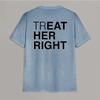 2024 Summer Men Weird T Shirt Casual 3D T-shirt Weird PatternTrendy Element Graphic Hipster High-end High Street Comfortable