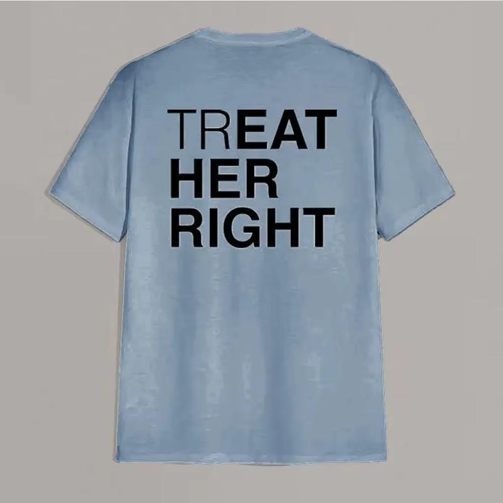 

2024 Летняя мужская футболка Weird, повседневная футболка с 3D-принтом, модный элемент, графический хипстер, высококачественная, удобная для улицы S синий