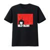 Vintage Billy Talent Punk Rock Band T Shirt Size Medium Graphic Soft Unisex Streetwear Stretch