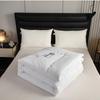 JOES HOME JDYM005 Warm All-Season Comforter