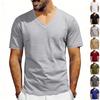 T-Shirts & Muskelshirts – T-Shirts