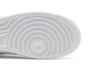 Nike Men's Air Force 1 Mid '07 'Triple White'