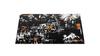 Fnatic XX Limited Edition box/A 20th Anniversary Special BOX FC-MB-5056276035357-YX03 XX4235