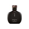 Sulwhasoo Sérum Recarregador Masculino 140ml