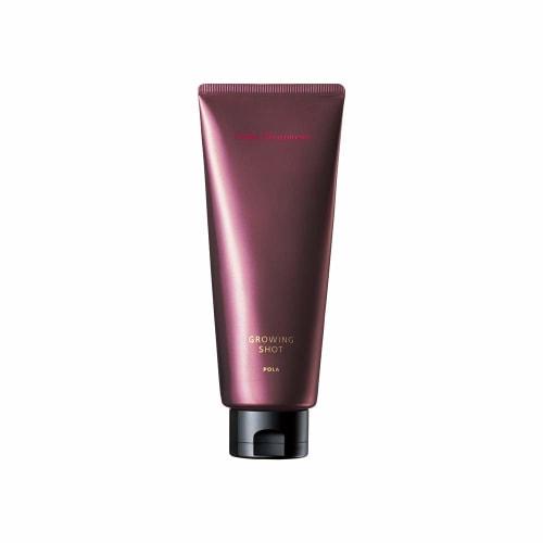 

Pola glowing shot color treatment br [ополаскиватель/кондиционер] 200г