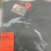 (sealed Cortis Gunho Pop-Up Photo T-shirt WS Physical