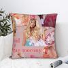 Textile pentru bucătărie și sufragerie – Huse pentru perne