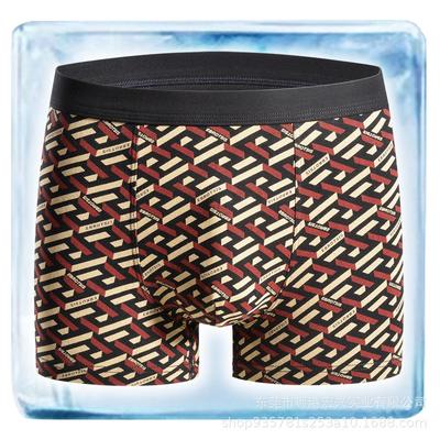 Unterhosen – Boxershorts