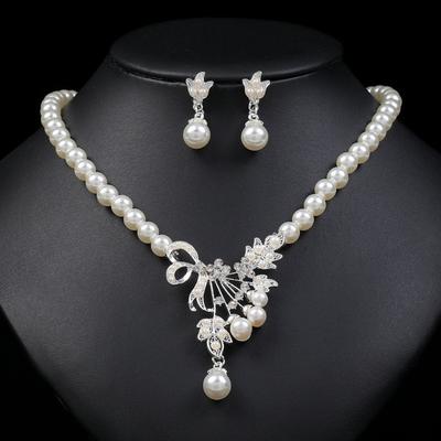 Sieraden – Sieraden sets