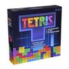 Tetris - The Game - from 8 Years Old - 2 To 4 Players - Spin Master