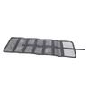 s Fishing Hook Covers Waterproofing Clear PVC Fishing Lure Storage Bags for Fishing Enthusiast