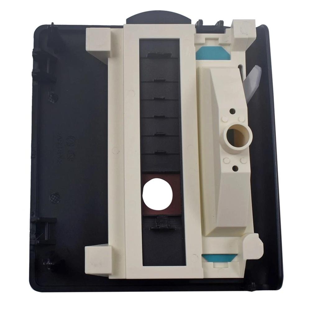 55115615 Floor Shift Indicator Bezel Shifter Cover Console For Jeep For Cherokee XJ 1997-2001 Trim Cover Panel China Mainland