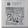Originaler Ersatzakku EB-BN980ABY EB-BN985ABY Für Samsung Galaxy Note20 Note 20 Note20 Ultra Note 20 Ultra