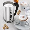 Milk Frother Bialetti MK01 Electric