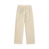 Men's Sports Pants, Casual Pants, Outdoor Pants
