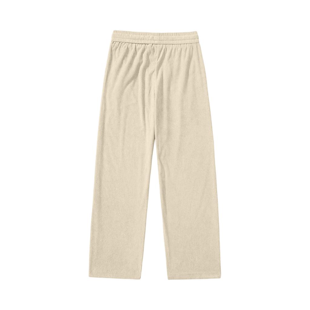 Men's Sports Pants, Casual Pants, Outdoor Pants