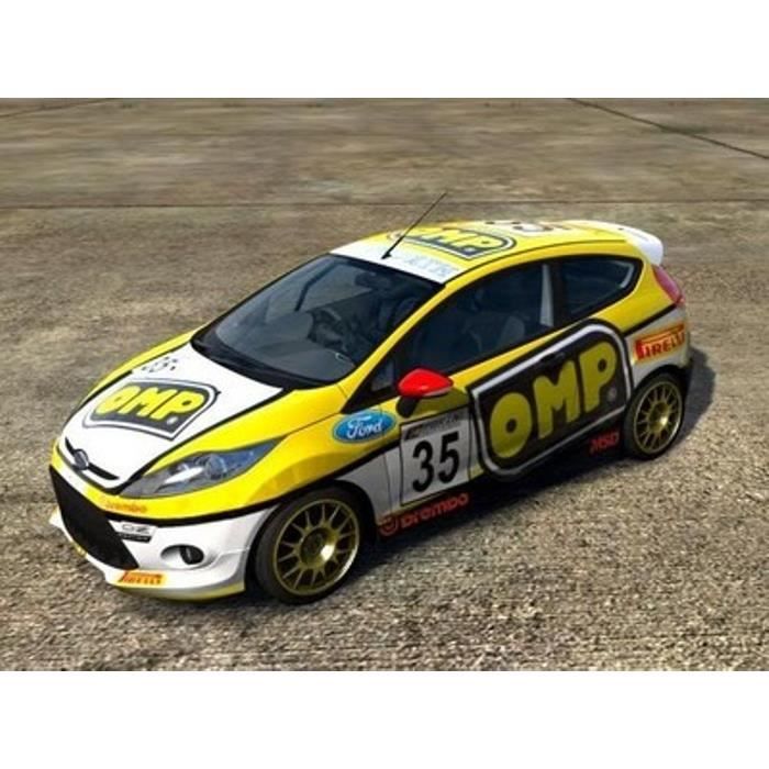 Manometr cyfrowy – OMP – Opony – PSI/BAR/KPA