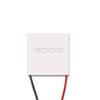 TEC1-12720 50x50mm High Power Semiconductor Refrigeration Sheet, 15.8V 20A for Industrial and Medical Use