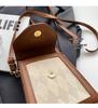 2023 Women's Trendy Versatile Crossbody Shoulder Bag - High-Quality, Fashionable Phone Bag