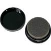 Butterfly Table Tennis Pulizia Cura 75790