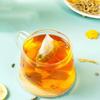 Cool Summer Lemon Tea Refreshing Health Drink for Hot Days