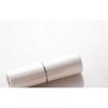 Florasis - Blooming Rouge Porzellan-Lippenstift - 6 Farben