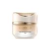 Truffle Nourishing Foundation Cream 30g