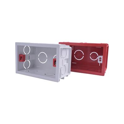 Cables, alambres y accesorios – Cuadros eléctricos