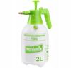 2L Hand Pressure Sprayer
