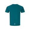 Asics Mens Running Sports Series Quick-Dry Short Sleeve T-Shirt Men Tops 2031F359-400