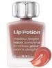 Lippenstifte – Lipgloss