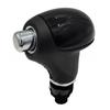Automotive Gear Lever Replacement Car Accessory Replacement Gear Knob NO Black Transmission Shift Knob Easy Installation