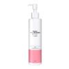 [Quasi-drug] by Amazon Heparin Lotion 200ml