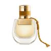 Chloé Nomade Eau De Parfum 75 Ml Transparent
