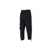 Knitted Sweatpants Women's Black CZ9331-010