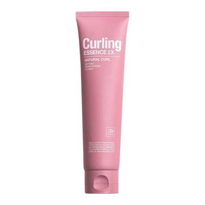 Haar- en hoofdhuidverzorging – Haarcrèmes, -lotions en -maskers