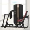 Yimai Commercial Grade Fitness Equipment Collection
