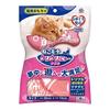 Neko Mote Cat Toy Kerikeri Nya~Makura 1 Piece