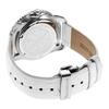 Tendence TWINKLE TY132007 White Women's Watch,