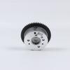 1Pc 4884482AB 1147A010 Intake Camshaft Gear Sprocket For Chrysler Sebring Dodge Journey Jeep Engine Car Accessories Replacement